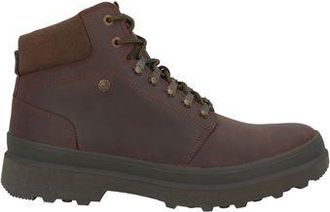 Barbour SCHUHE - Stiefeletten auf YOOX.COM