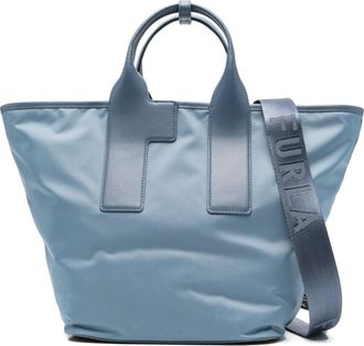 Furla Furla Piuma L Tasche