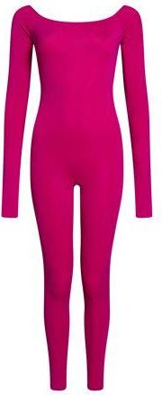 Andamane JUMPSUITS & TRACKSUITS - Jumpsuits on YOOX.COM