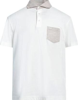 Harmont & Blaine TOPWEAR - Polo shirts sur YOOX.COM