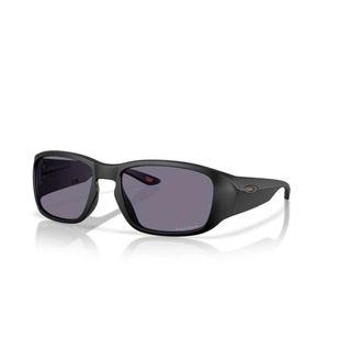 Oakley Heren, Accessoires, Zwart, Maat: 57 MM