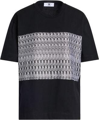 M Missoni TOPWEAR - T-shirts su YOOX.COM