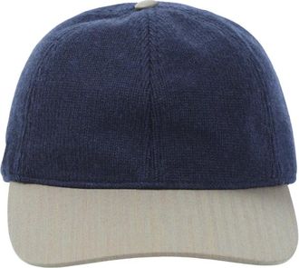 Sease Pet - unisex - Petten - Blauw - L/Xl - Accessoires