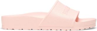 Birkenstock Barbados Eva Sandalen - Unisex | rosa
