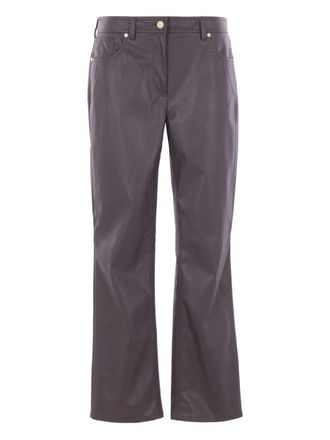 Incotex Pant