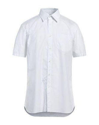 Dunhill CAMISETAS Y TOPS - Camisas en YOOX.COM
