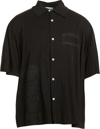 Aries TOPWEAR - Camicie su YOOX.COM