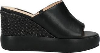 Luciano Barachini FOOTWEAR - Sandals on YOOX.COM