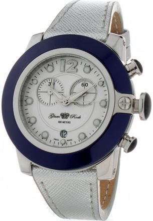 Glam Rock GR32116 Dameshorloge