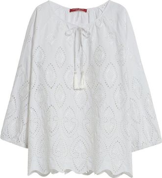 Marina Rinaldi RONCO