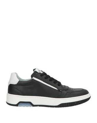O.X.S. FOOTWEAR - Ankle boots on YOOX.COM