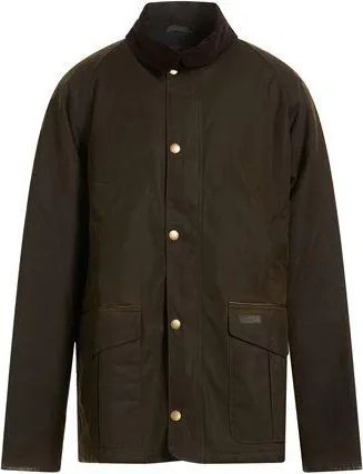 Barbour COATS & JACKETS - Jackets sur YOOX.COM