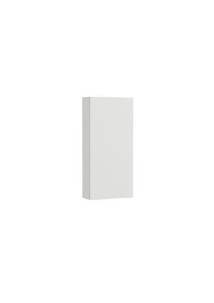 Roca Armario Alto Extra 750x350x250 Gris Piedra