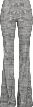 Aniye By PARTES DE ABAJO - Pantalones en YOOX.COM