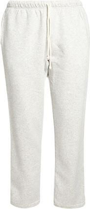 SKIMS BOTTOMWEAR - Pantaloni su YOOX.COM