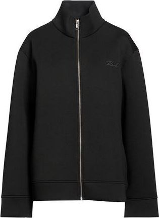 Karl Lagerfeld TOPS - Sweatshirts auf YOOX.COM