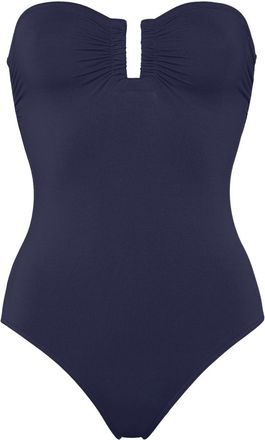 Eres Costume da bagno Cassiopée - Blu