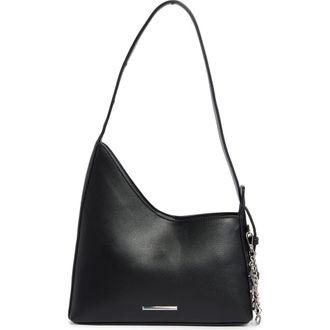 Aldo: Black Bags now up to −59% | Stylight