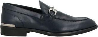 Roberto Botticelli FOOTWEAR - Loafers on YOOX.COM