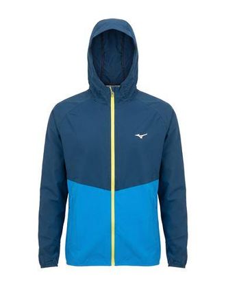 Mizuno CAPISPALLA - Giacche & Giubbotti su YOOX.COM