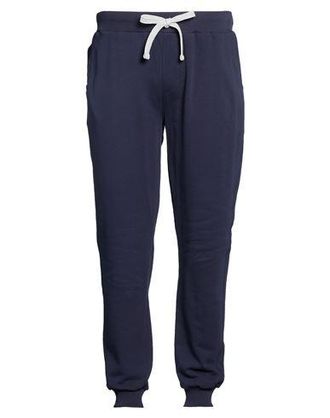 North Sails BOTTOMWEAR - Trousers sur YOOX.COM