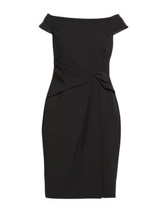 Ralph Lauren DRESSES - Mini dresses on YOOX.COM