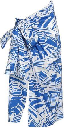 Msgm BOTTOMWEAR - Gonne midi su YOOX.COM