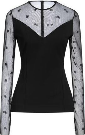 Givenchy TOPS - Tops auf YOOX.COM