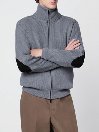 Roberto Collina Maglia uomo