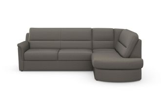 Sit&more Ecksofa