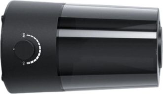 OEM Humidificador Negro Dispositivo Humidificador De Aire