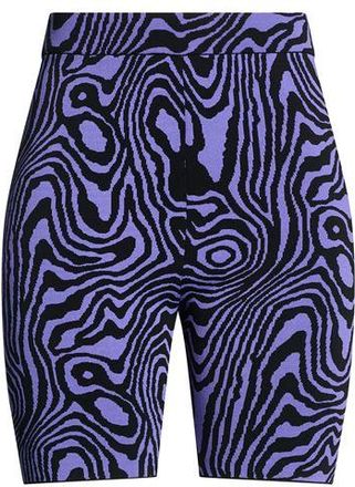 Moschino BOTTOMWEAR - Shorts & Bermuda Shorts sur YOOX.COM