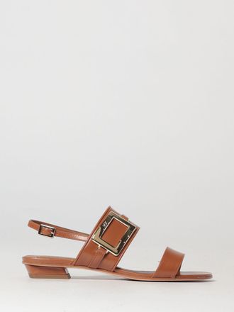 Roger Vivier Sandalo Belle Vivier in pelle