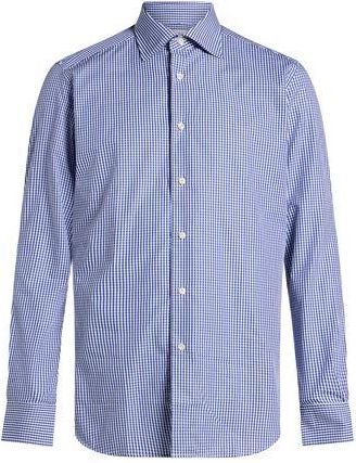 920 Italian Style TOPWEAR - Camicie su YOOX.COM
