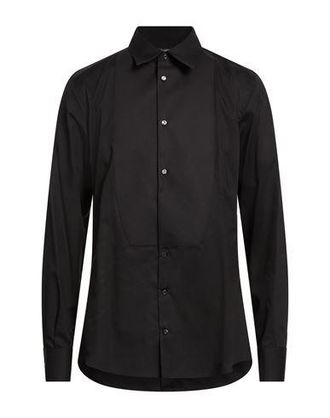 Dolce & Gabbana TOPWEAR - Shirts on YOOX.COM