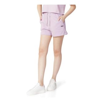 Women's Fila Shorts - up to −35% | Stylight