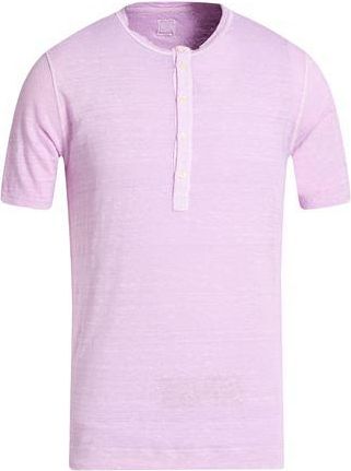 120% Lino TOPWEAR - T-shirts su YOOX.COM