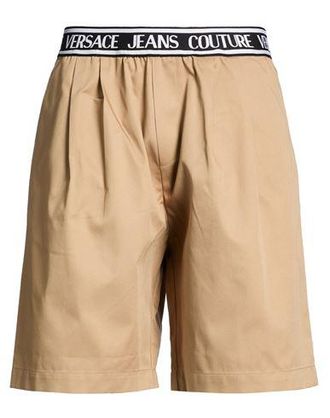 Versace PARTES DE ABAJO - Pantalones cortos y bermudas en YOOX.COM