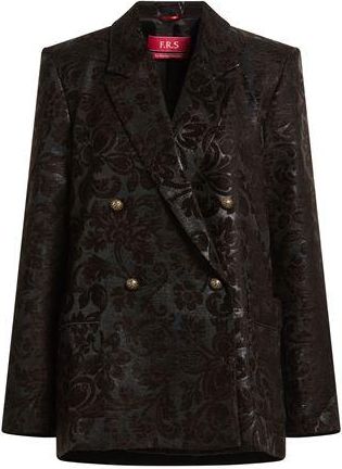 F.R.S. For Restless Sleepers TRAJES Y CONJUNTOS - Americanas en YOOX.COM