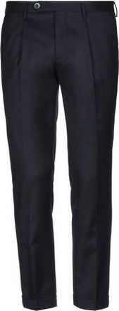 GTA BOTTOMWEAR - Trousers on YOOX.COM