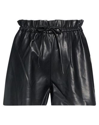 Molly Bracken PARTES DE ABAJO - Pantalones cortos y bermudas en YOOX.COM