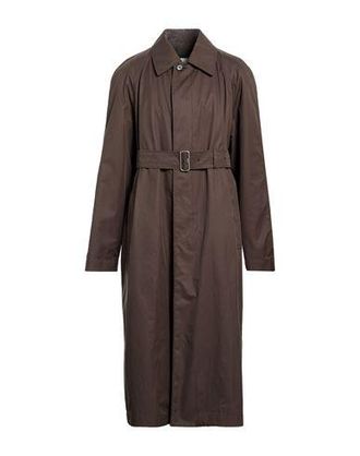 Burberry CAPISPALLA - Soprabiti & Trench su YOOX.COM