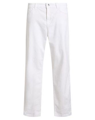 Marc Cain BOTTOMWEAR - Trousers sur YOOX.COM