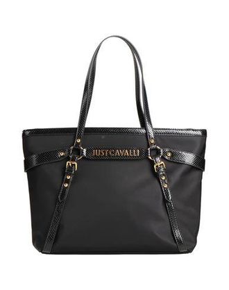 Just Cavalli BAGS - Handbags on YOOX.COM
