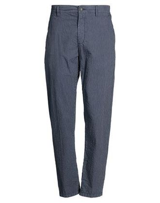 Siviglia HOSEN & R&Ouml;CKE - Hosen auf YOOX.COM