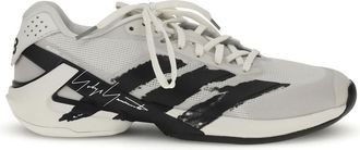 Yohji Yamamoto Adizero Ubersonic 5 Sneakers