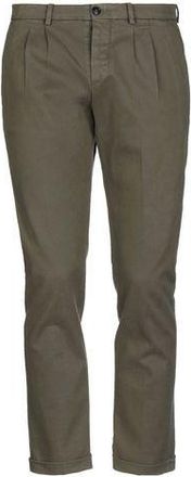 People PARTES DE ABAJO - Pantalones en YOOX.COM