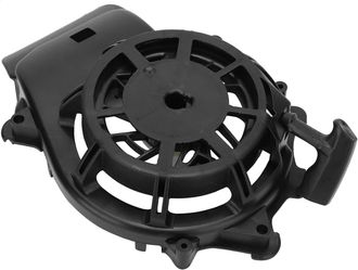 OEM Arrancador De Retroceso Para Motor 594062 103m0b 104m02, Repuestos, Accesorios