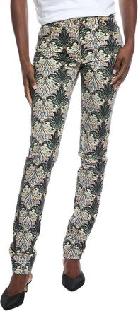 Etro Skinny Jean