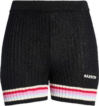Barrow PARTES DE ABAJO - Pantalones cortos y bermudas en YOOX.COM